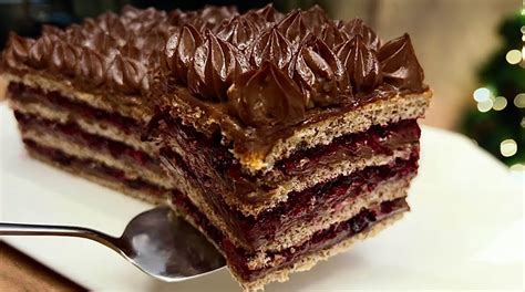 Ingrediencie na čokoládový koláč