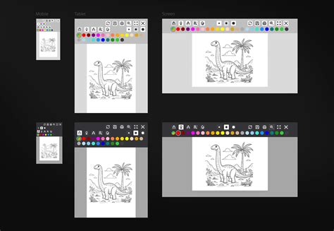 Ilustrácia nastavení súkromia v prehliadači
