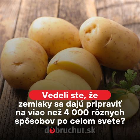 Infografika porovnávajúca zdravosť rôznych spôsobov prípravy zemiakov