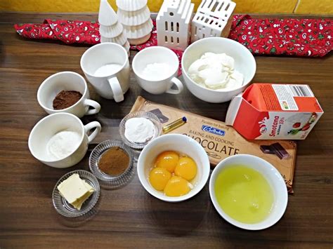 Suroviny na rozpúšťanie čokolády