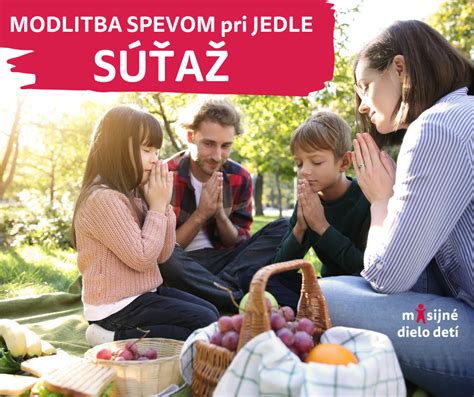 Deti pri jedle