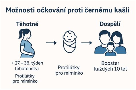 Infografika: Tipy proti nadúvaniu po fazuli