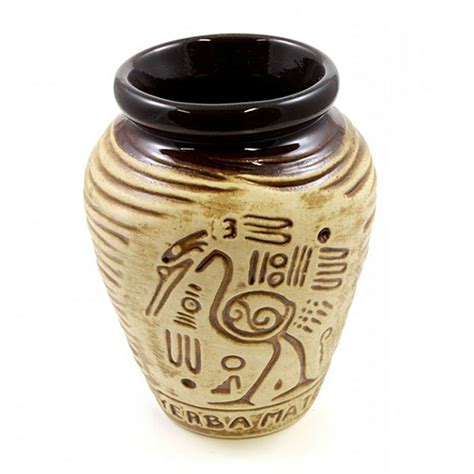 Ilustrácia rastúcej kalabasy na opore