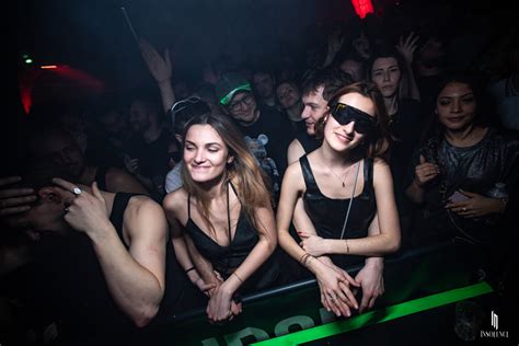 Lustrová torta v celej svojej kráse