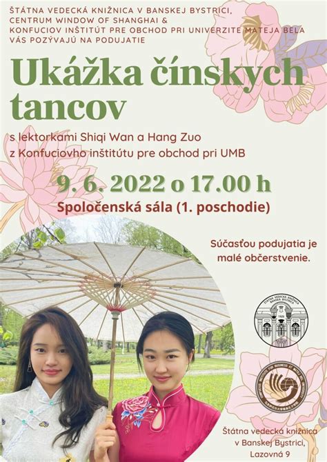 Rôzne druhy čínskych rezancov