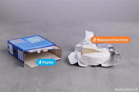 Obaly rôznych značiek cestovinových omáčok