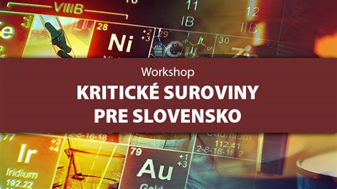 Suroviny pre Horehronský prekladanec