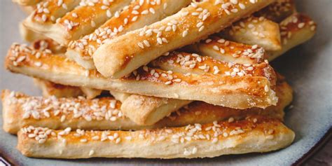 Schematický nákres prípravy kysnutého cesta