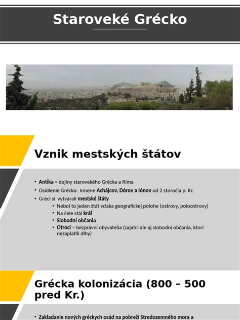 staroveké vyobrazenie majoránu