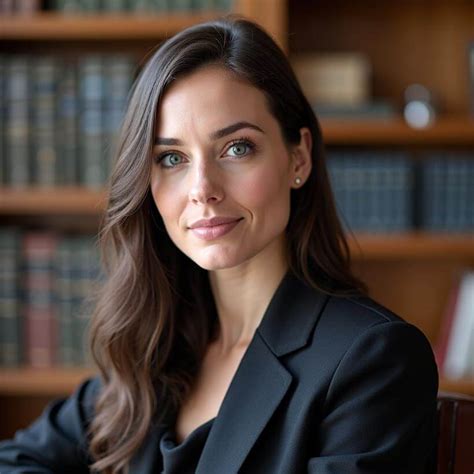 Infografika - Legislatívne zmeny v audiovízii