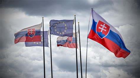 Symbolické znázornenie právneho systému