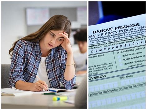 Študenti pri práci s filmovou technikou