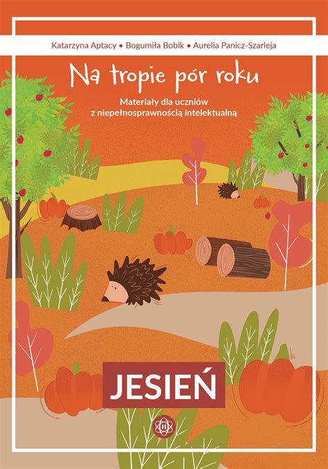 Opečený pór na panvici