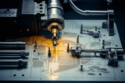 Schéma znázorňujúca mechanizmy vzniku rôznych typov ileu