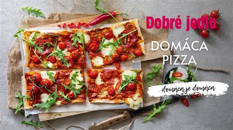 Ilustrácia pizze s ananásom