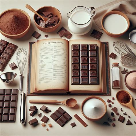 Súťažiaci pracujúci na dezertoch v kuchyni