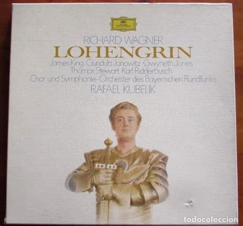 Fotografia hotového zákusku Lohengrin s detailmi