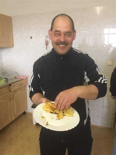 Pečenie palaciniek na panvici