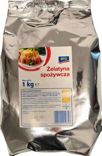 Balenie BIO Štvorfarebného korenia