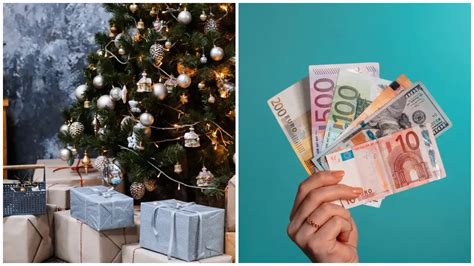 balóniky s peniazmi v škatuli