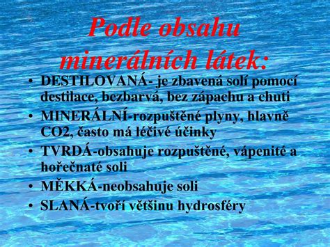 Porovnanie obsahu vody v čerstvej a sušenej cibuli