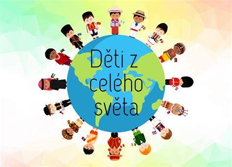 Rozmanitosť polievok z celého sveta