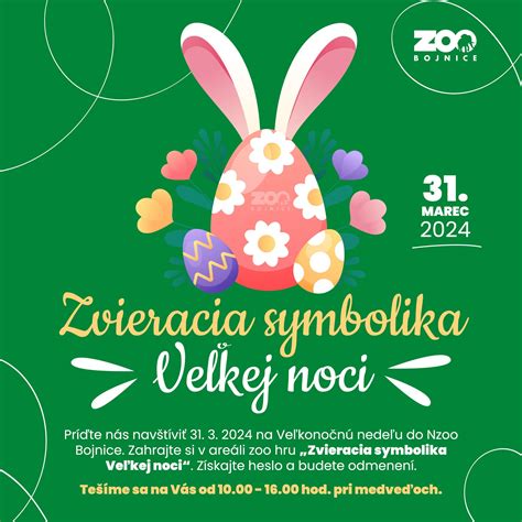 Symbolika Veľkej noci