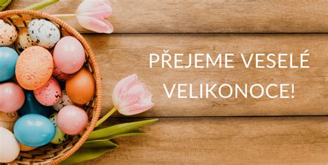 Symbolika vajíčka