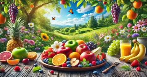 Zobrazenie rôznych druhov zaváraného ovocia v pohároch