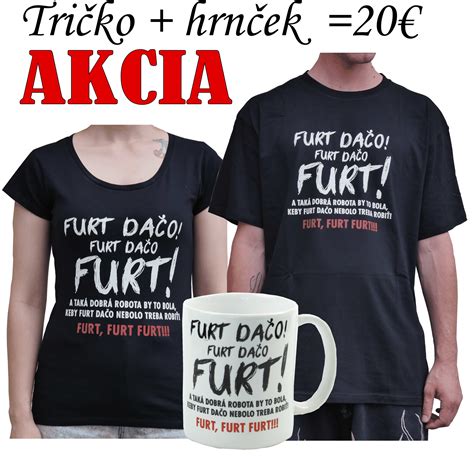 Ilustrácia s ovocím a nápisom 