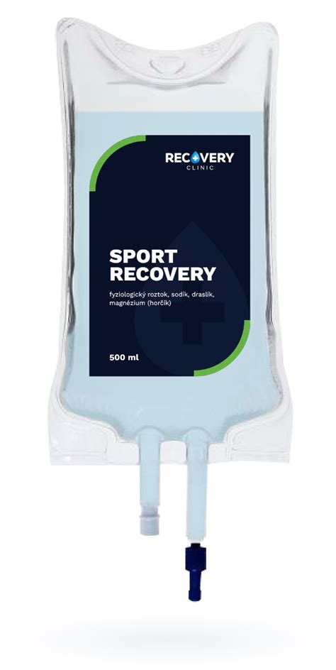 Ilustračná fotografia podávania infúzie