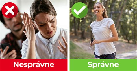 grafika zobrazujúca explicitné a implicitné očakávania vo vzťahu