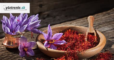 infografika o účinkoch agátových kvetov na zdravie