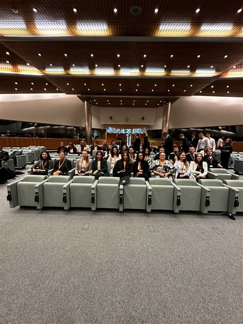 Budova Súdneho dvora Európskej únie v Luxemburgu