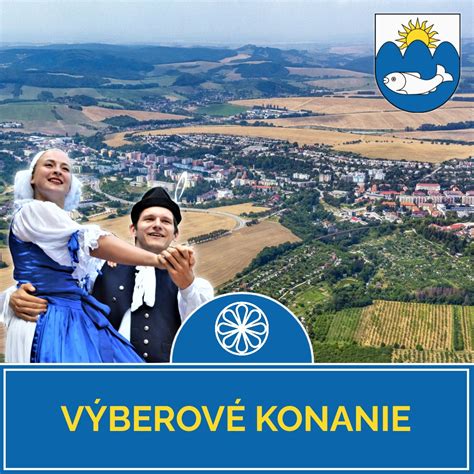 Schéma fungovania prejudiciálneho konania