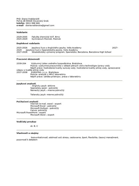 Štruktúrovaný diagram s rôznymi možnosťami plnenia šampiňónov