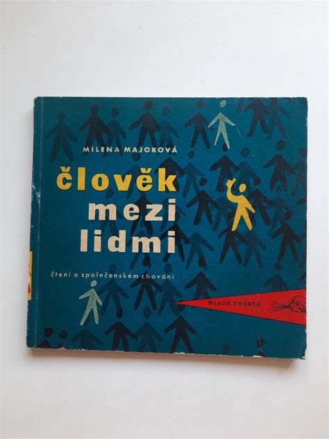 Ilustrácia priateľstva medzi ľuďmi