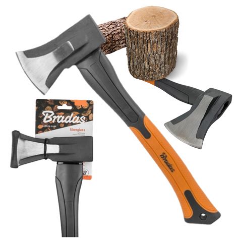 Detail mlecích kameňov z kalenej ocele