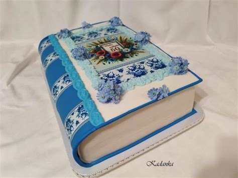 Vývoj torty s motívom mobilu alebo notebooku