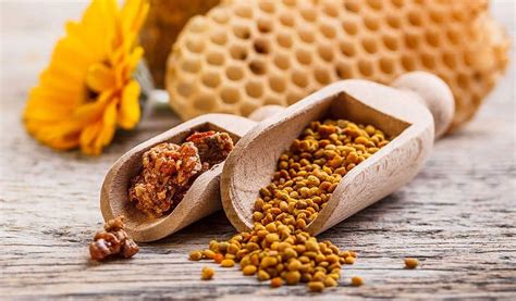 Propolis a jeho využitie