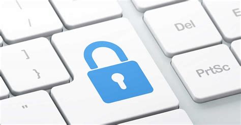 Ochrana súkromia na internete