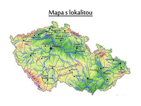 Mapa s lokalitou Edo-Kin v Piešťanoch