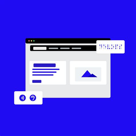 Ilustrácia funkcie webového majáka