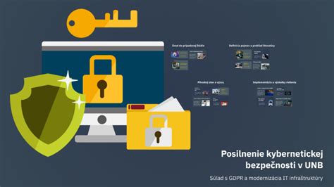 Infografika zobrazujúca kroky na zabezpečenie súladu s GDPR pri používaní cookies