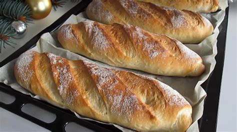 Bosniacky chlieb