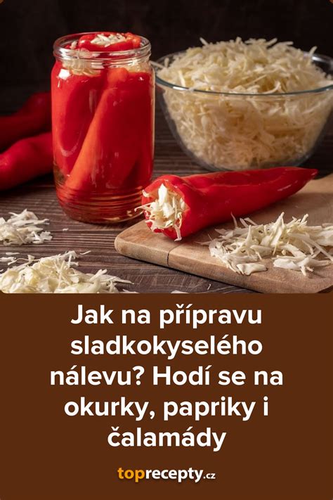 Zloženie kalerábovej čalamády