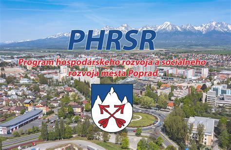 Proces prípravy kalerábovej čalamády