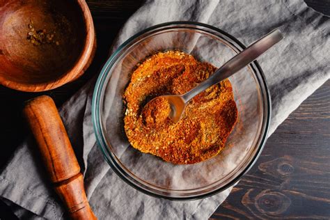 Kombinácia karfiolu a byliniek