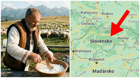 Ilustračná fotografia domácich slovenských halušiek