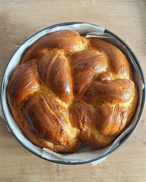 Tradičná veľkonočná pascha